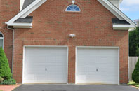 free Knelston garage construction quotes