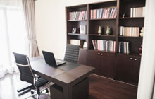Knelston home office construction leads